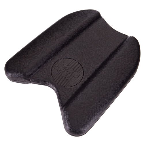 

Доска для плавания Flow M072601 Mad Wave Черный (60444081)