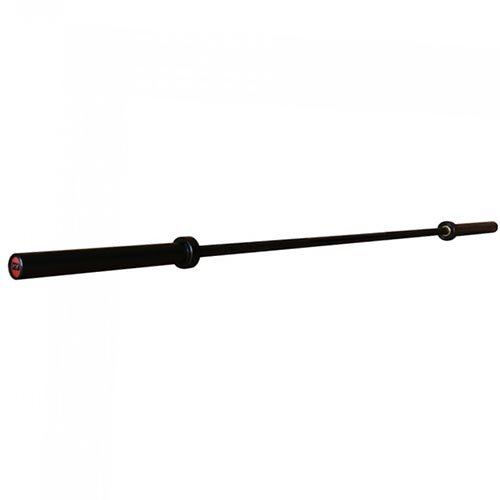 

Гриф VNK Pro V`Noks 450кг Черный (58349010)