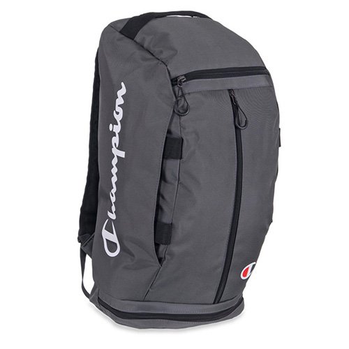 

Рюкзак-сумка Champion 9101 FDSO Серый
