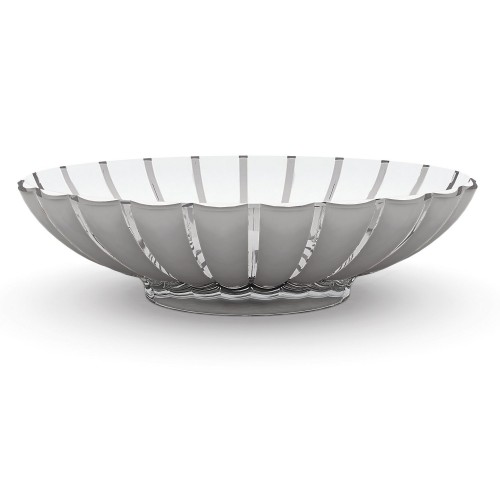 

Блюдо - корзина GUZZINI 29790092