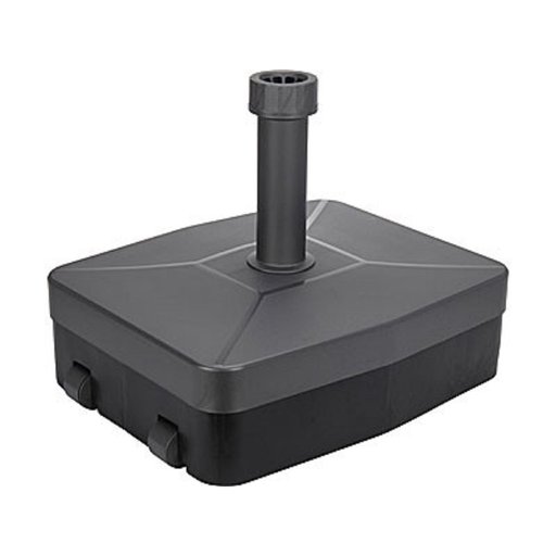 

База для зонта leroy 41х15 см 12164096
