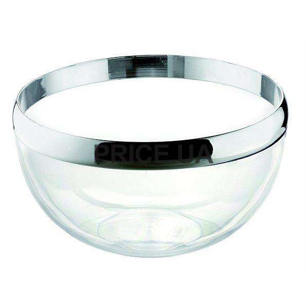 

Миска LOOK / GUZZINI 15CM 16691516