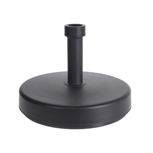 

База для зонта leroy 40х11 см 12164061