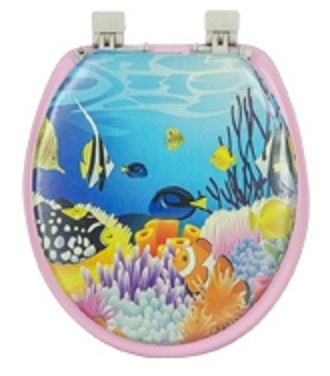 

Сидение Vanna Lux подводный мир MUP-VANNALUX-PINK (NAT01651)