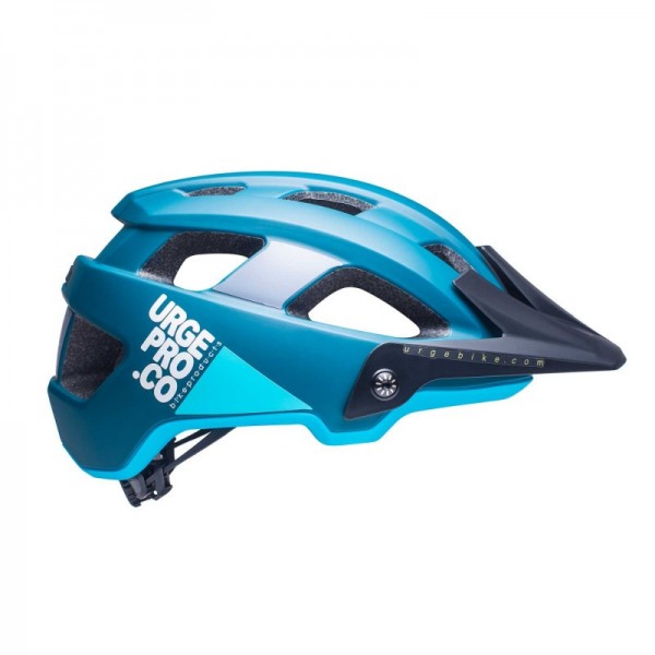 

Urge AllTrail синий S/M, 54-57 см (UBP21654M) (F00246325)