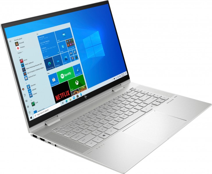 

Ноутбук HP ENVY LAPTOP 15-EP0098NR (3G675UA) (F00246527)