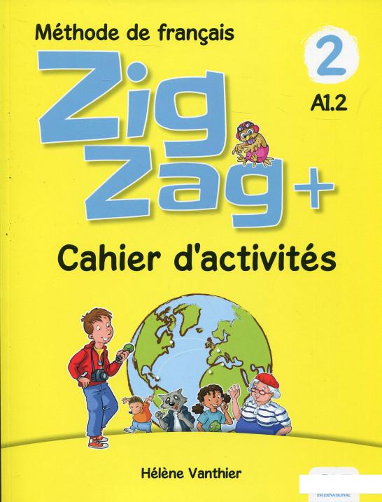 

Cahier d'activites A1.2 (1107349)