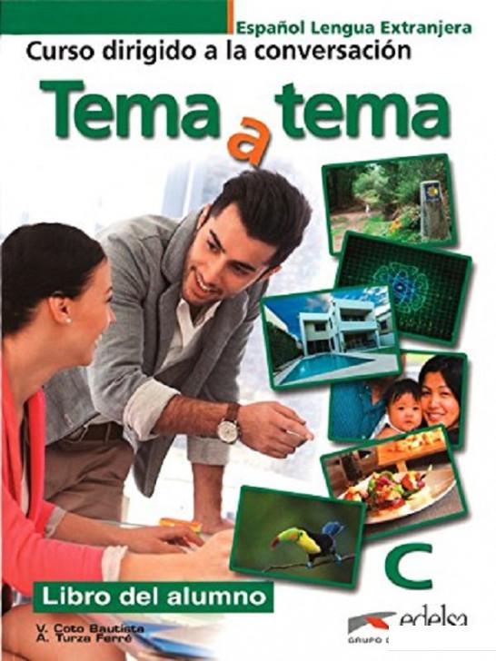 

Tema a tema C1/C2 Libro del alumno (588584)