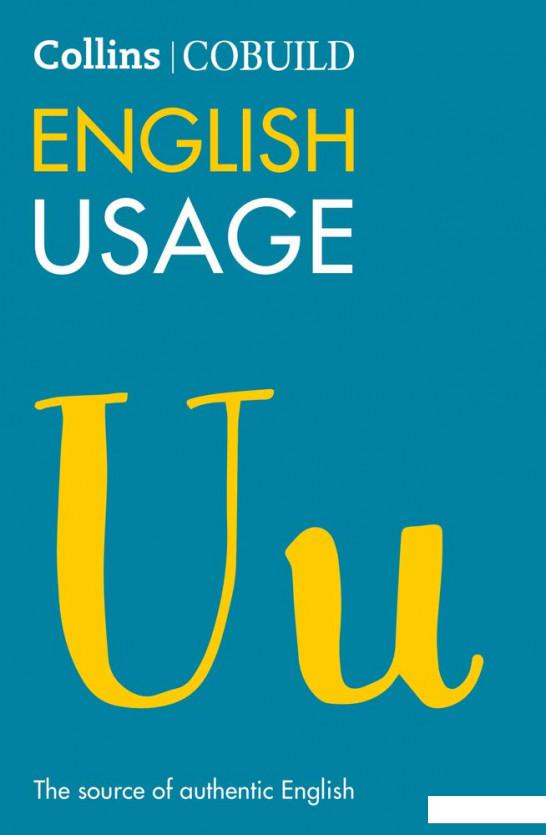 

English Usage: B1-C2 (1123231)