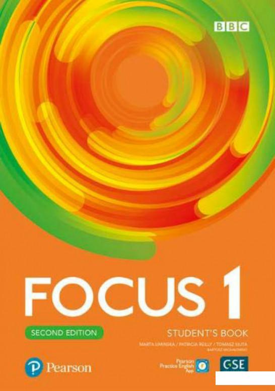 

Focus 2nd ed 1 SB (1203829)