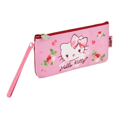 

Пенал Kite Hello Kitty (HK17-664) (10-514311)