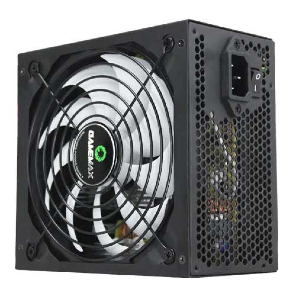 

GameMax GP-400A 400W