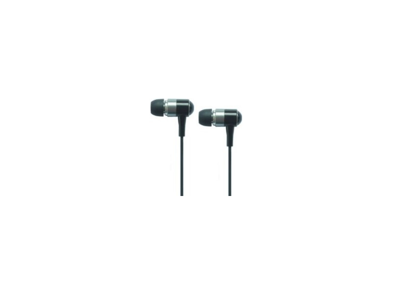 

Наушники Krauler KR-007