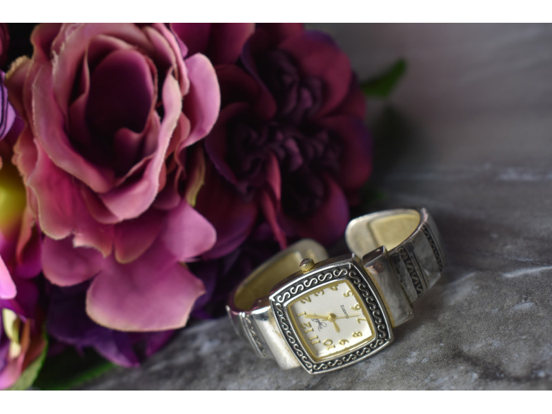 

Женские часы Bingham Sky Jewelry 001246