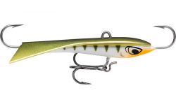 

Балансир Rapala Snap Rap 4 - 4см 4г цвет GYP (SNR04 GYP)