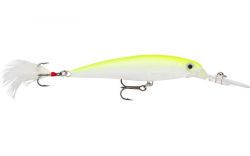 

Воблер RAPALA X-Rap Deep XRD10 SFCU