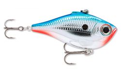

Воблер RAPALA Rippin' Rap RPR07 CHB