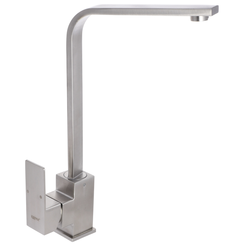 

Смеситель для раковины ZERIX LR74033