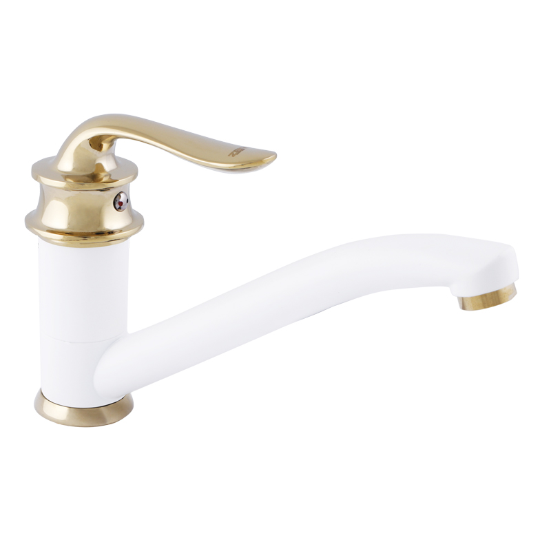 

Смеситель для раковины ZERIX Z49219-7