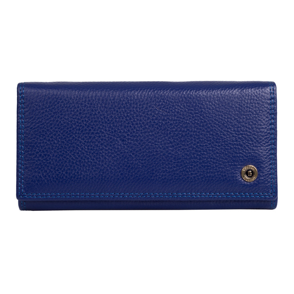 

Кошелек женский Boston S1001B Blue
