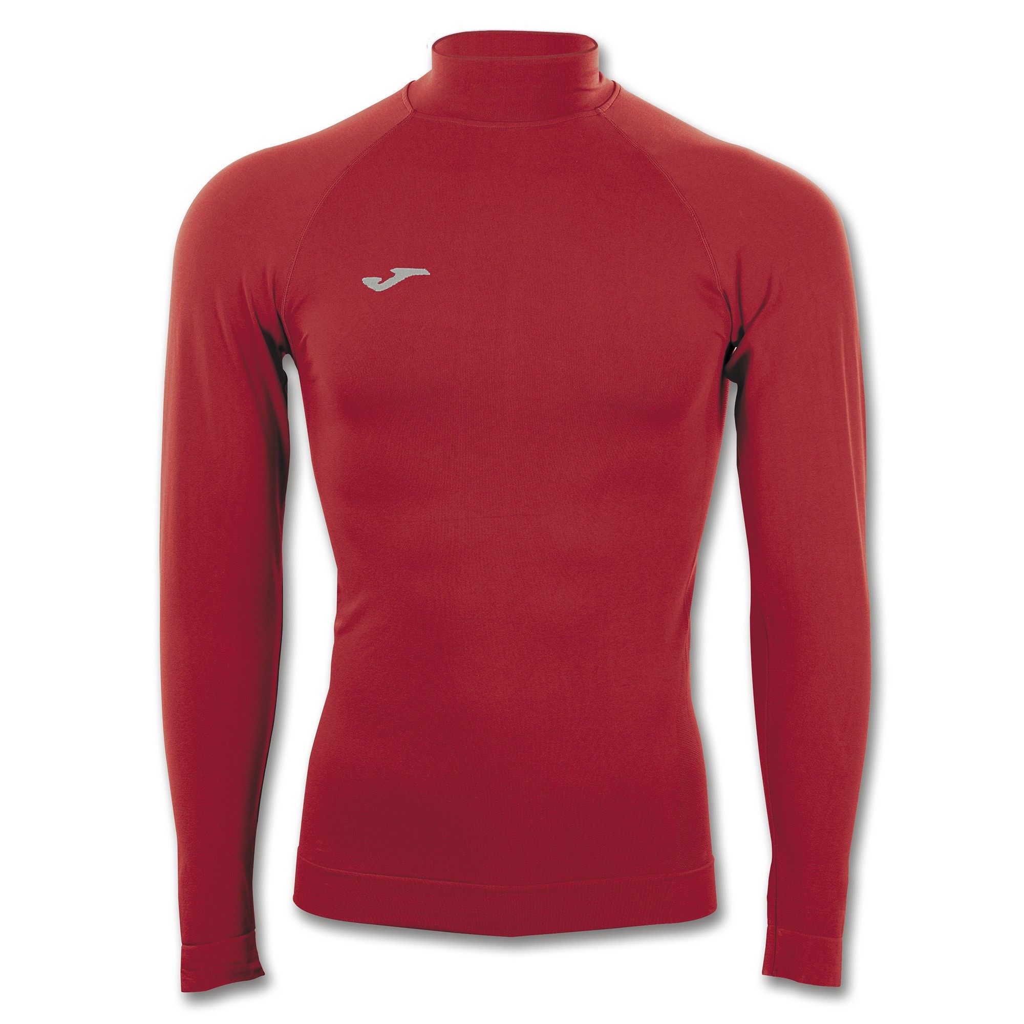 

Термобелье гольф Joma BRAMA красный L/XL 3477.55.103S