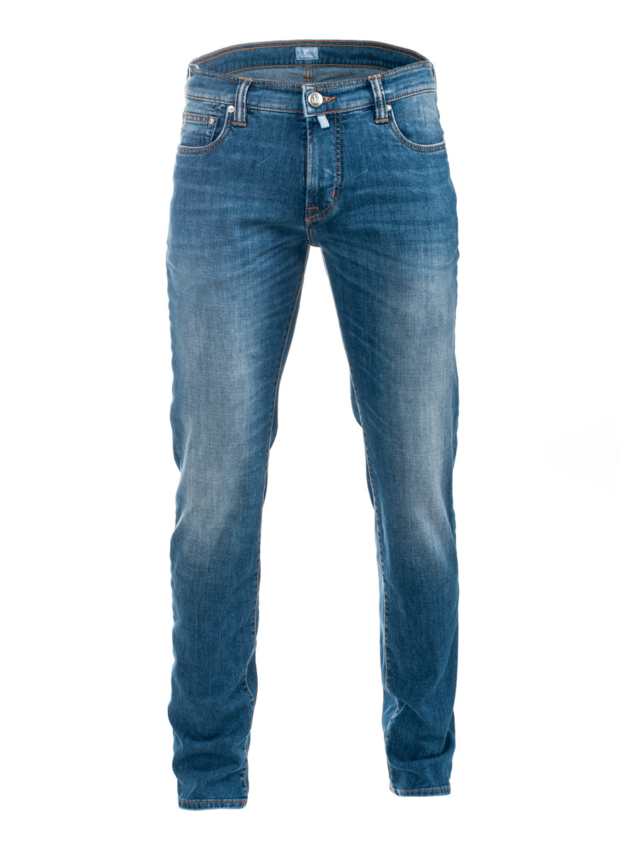 Jeans Avignon 3213 Pierre Cardin