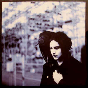 

Виниловая пластинка WHITE JACK BLUNDERBUSS (EAN 0634904056612)