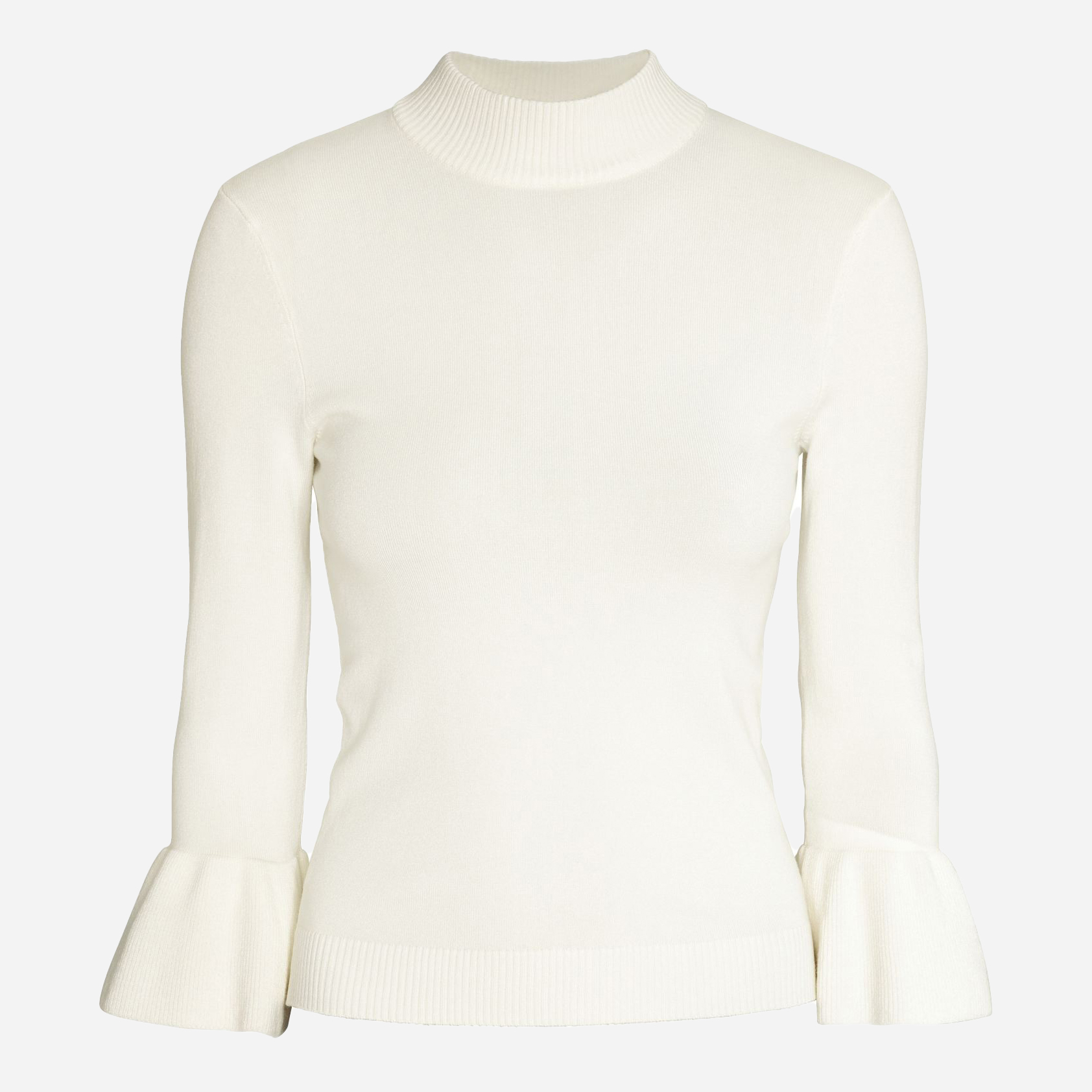 

Джемпер H&M 4597105sm M Молочный