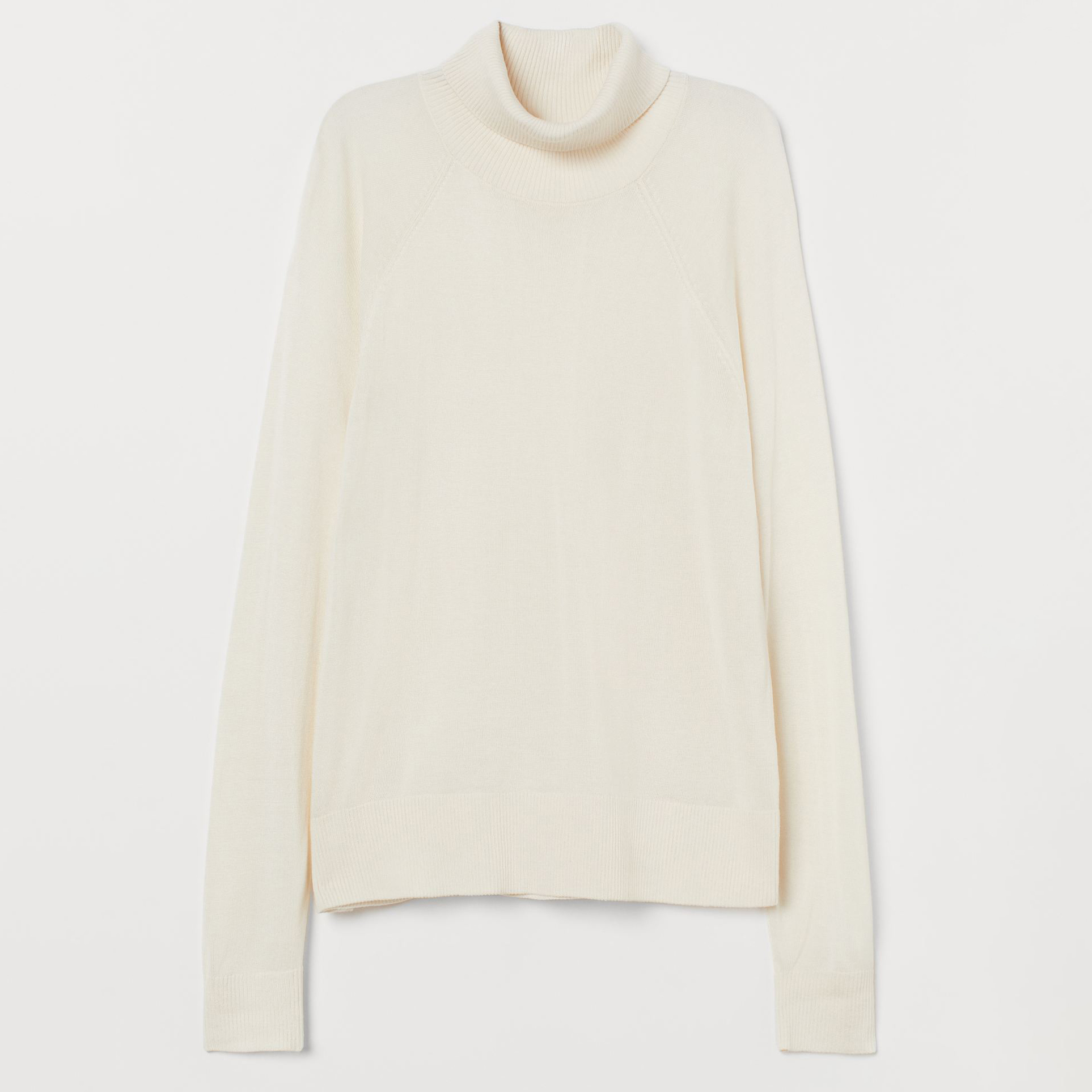 

Водолазка H& 8211521dm  Молочная, Водолазка H&M 8211521dm M Молочная