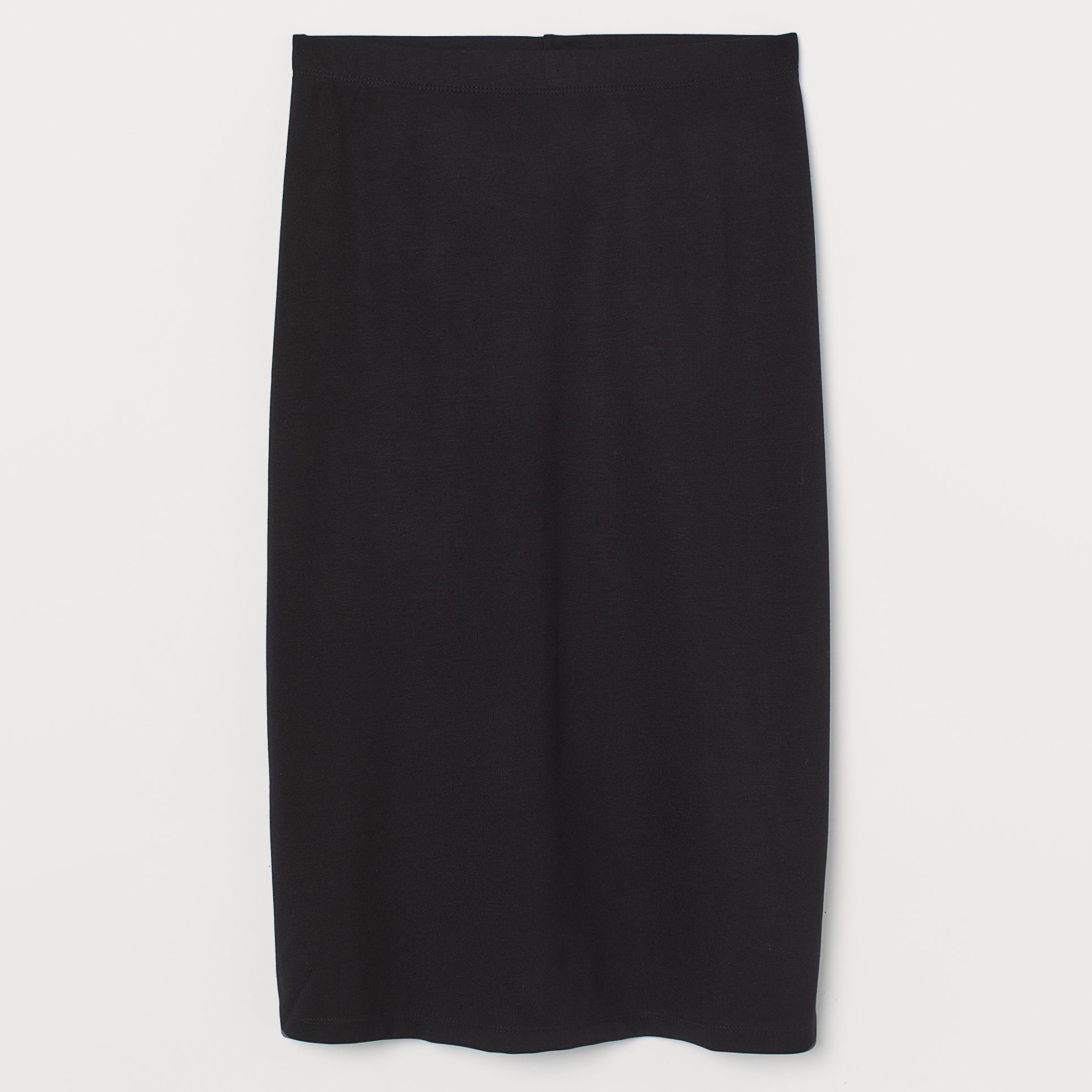 

Юбка H& 8814252sm  Черная, Юбка H&M 8814252sm M Черная