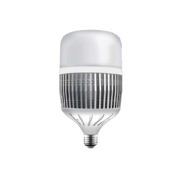 

Лампа світлодіодна Ecostrum Т152-100W 6500K алюм. (72644)