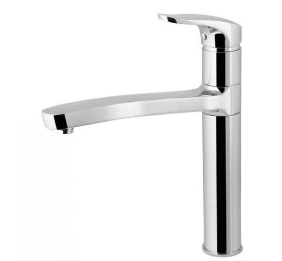 

Смеситель для мойки AM PM Joy F8500000