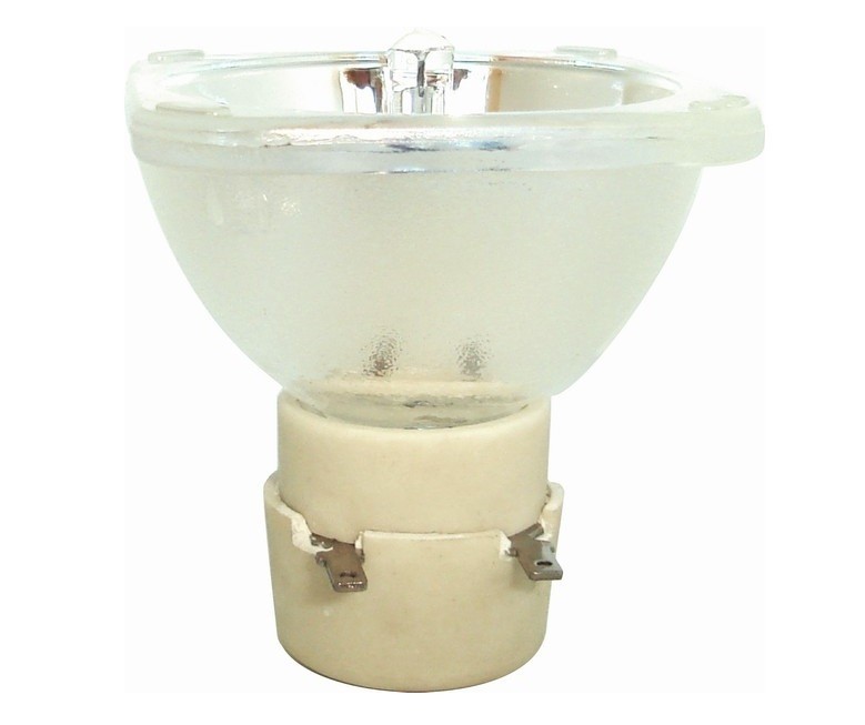 

Лампа Roccer RSD 5R 200W