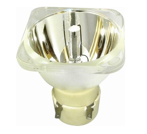 

Лампа Sheng MSD 5R 200W