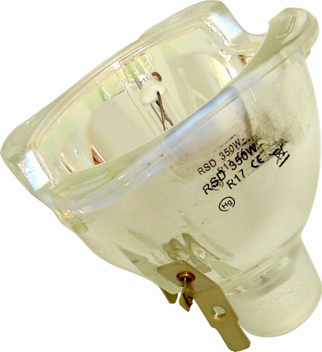 

Лампа Sheng RSD 17R 350W