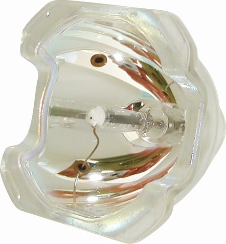 

Лампа Roccer RSD 15 300W
