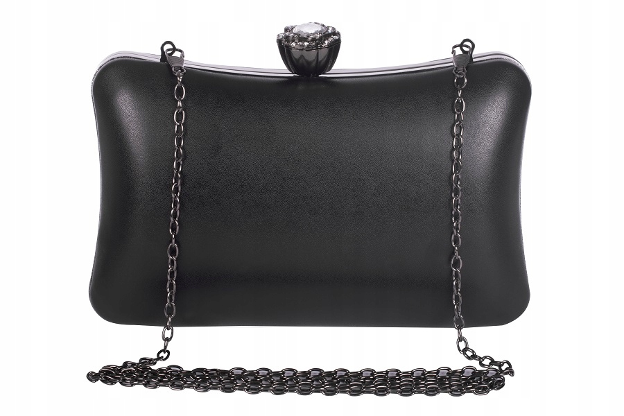 

Женская сумочка-клатч MB Classic-Bag MAT 13 х 20 х 6 см (RO/CZ)