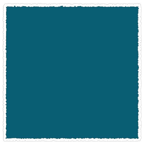 

Пастель сухая мягкая Schmincke Cerulean blue 690 B