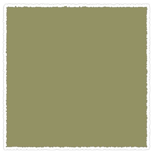 

Пастель сухая мягкая Schmincke Olive green 1 085 H