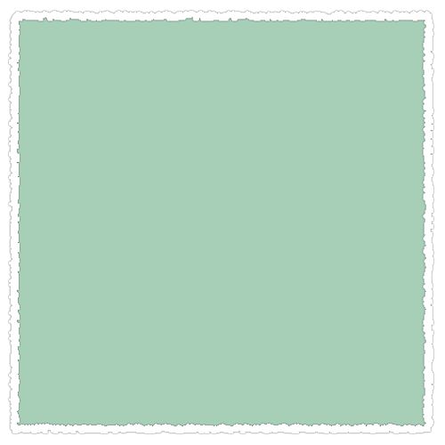 

Пастель сухая мягкая Schmincke Leaf green deep 070 M