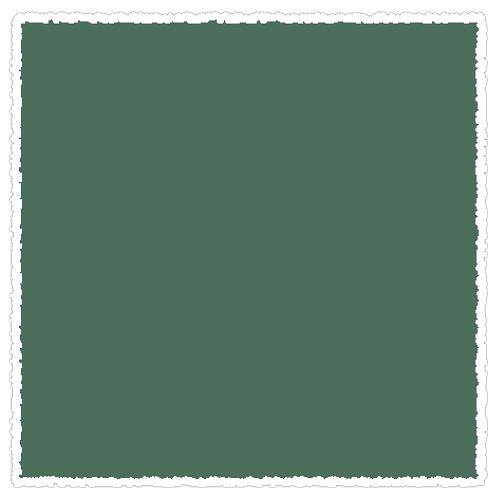 

Пастель сухая мягкая Schmincke Cold green deep 081 B