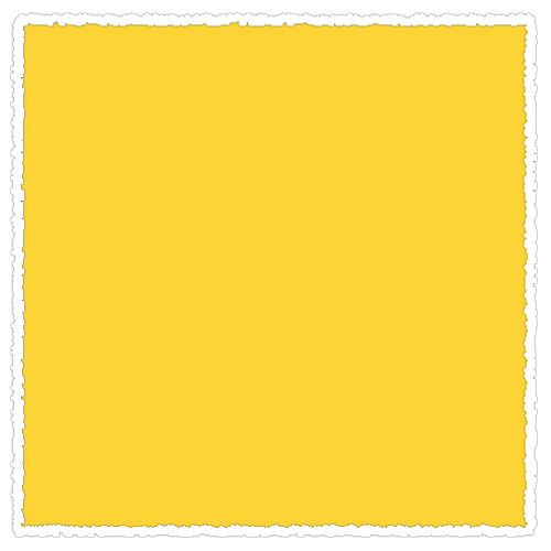 

Пастель сухая мягкая Schmincke Permanent yellow 2 light 003 D