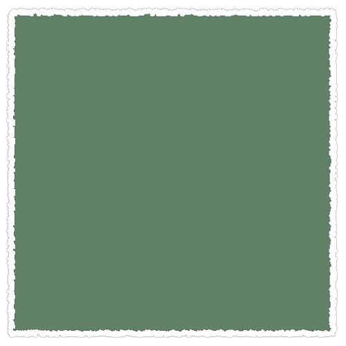 

Пастель сухая мягкая Schmincke Leaf green 2 073 D