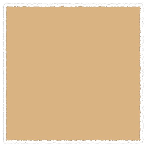 

Пастель сухая мягкая Schmincke Gold 893 D