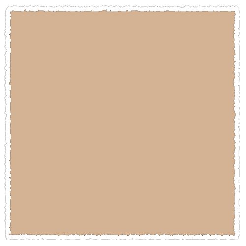 

Пастель сухая мягкая Schmincke Burnt Sienna 018 O