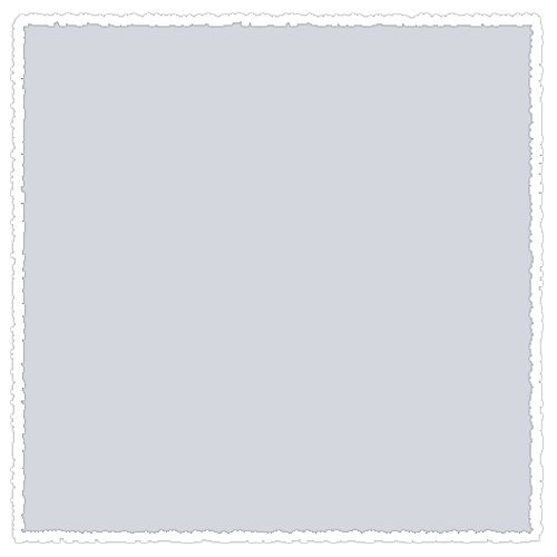 

Пастель сухая мягкая Schmincke Bluish violet 057 O
