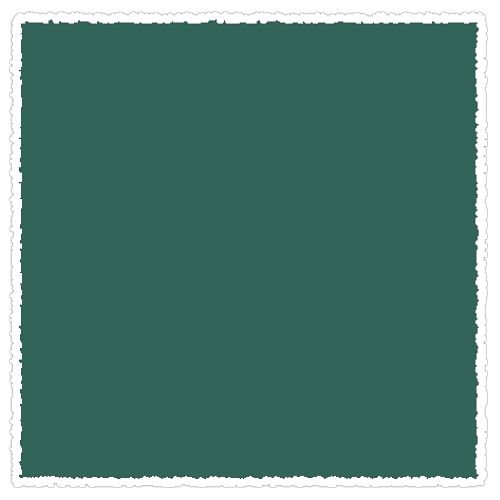 

Пастель сухая мягкая Schmincke Indigo hue 067 D