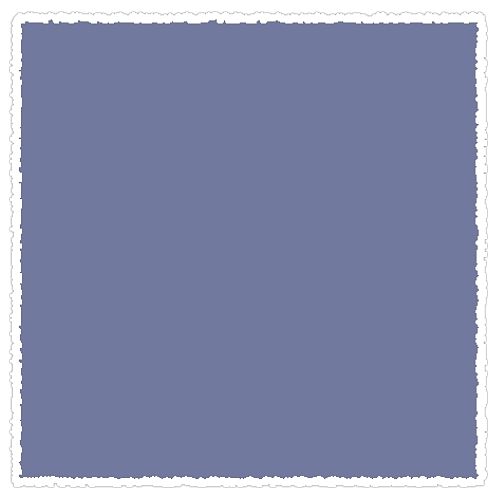 

Пастель сухая мягкая Schmincke Bluish violet 057 B