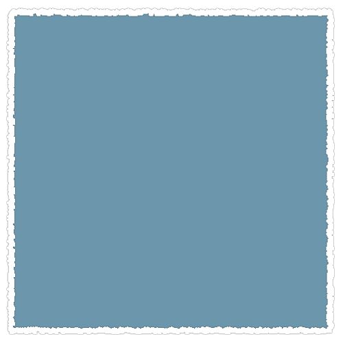 

Пастель сухая мягкая Schmincke Bluish green deep 069 M