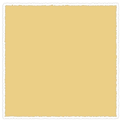 

Пастель сухая мягкая Schmincke Olive ochre light 028 O